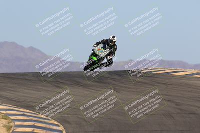 media/Apr-15-2022-Apex Assassins (Fri) [[9fb2e50610]]/Trackday Level 1/Session 2/Turns 9 and 10/